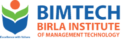 BIMTECH LOGO