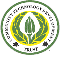 Community Technology Development Trust