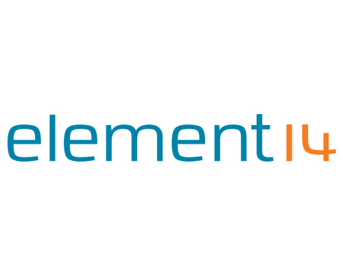 ELEMENT 14