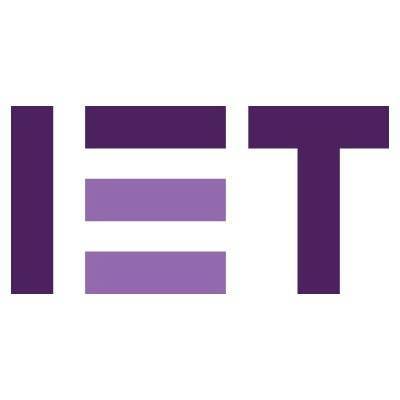 IET