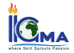 IIGMA