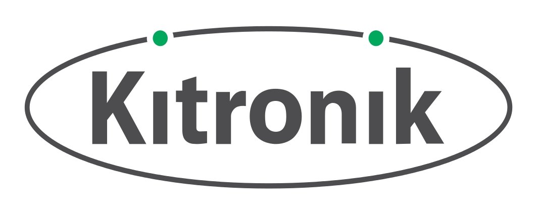 KITRONIK