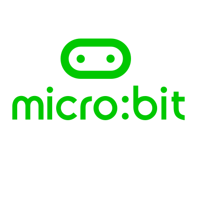 MICROBIT