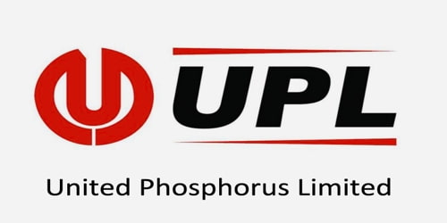 UPL LOGO