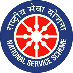 iit_nss