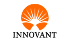innovant