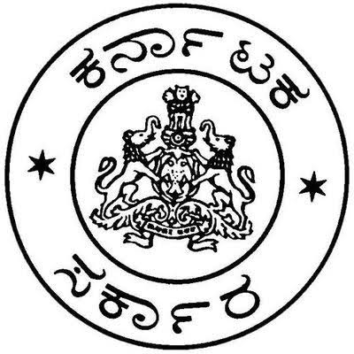 Govt of karnataka