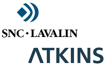 Logo---SNC-Lavalin---Atkins