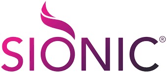 Sionic
